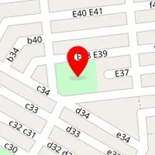 سالن زیبایی آلا