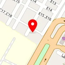 سالن زیبایی شگفت