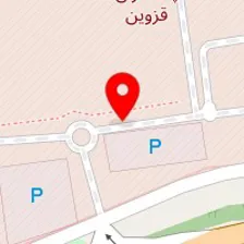 امداد خودرو محمدی