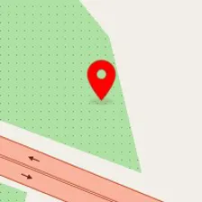 تعمیرگاه و امداد خودرو برادران حیدری