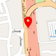 امداد خودرو و جرثقیل مسیح