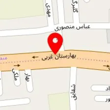 زرین یدک