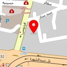 امداد خودروی زنجان