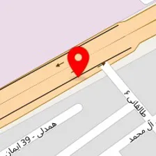 یدک کش وامداد خودرو یزد