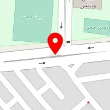 جرثقیل عنکبوتی