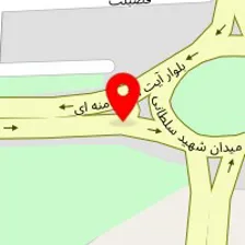 امداد خودرو یدک کش