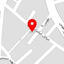 امداد خودرو ایران