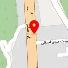 خدمات فنی تخصصی بدنه خودرو