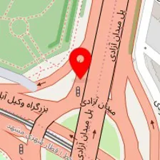 امداد خودرو