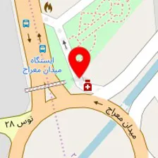 جرثقیل حمید