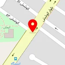 جرثقیل امید