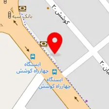 جرثقیل حافظ