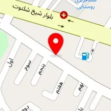 امداد خودرو و خودروبر