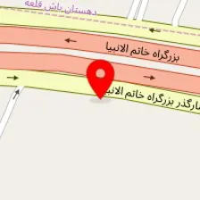 جرثقیل فاتحی
