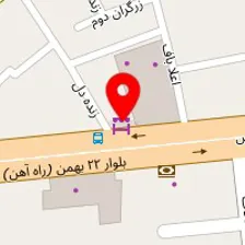 سایپایدک سید گلابچی