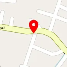 اصلی یدک