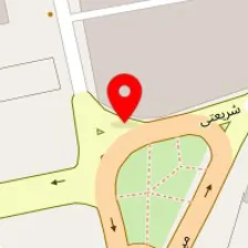 امدادباطری