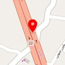 امداد خودروایران