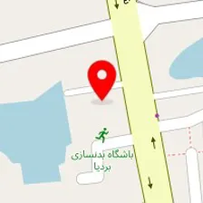 اتوکلینیک خودرو سجاد