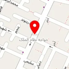 ایمن یدک