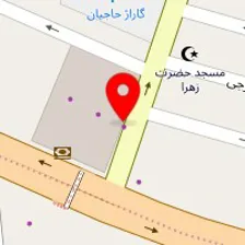 کمپیدر یدک آختگان