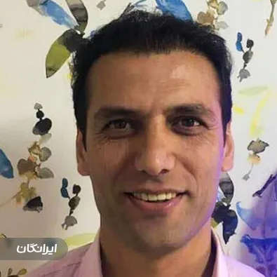 کلینیک زیبایی رویش