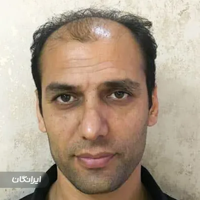 کلینیک زیبایی رویش