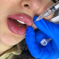 کلینیک جراحی سما بیوتی