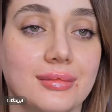 ️کلینیک زیبایی سما