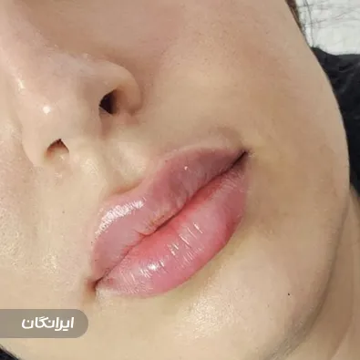 ️کلینیک زیبایی سما