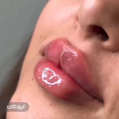 ️کلینیک زیبایی سما