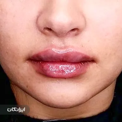 کلینیک زیبایی بهاران