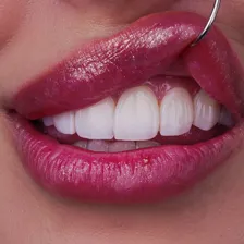 کلینیک دندانپزشکی یاسمن