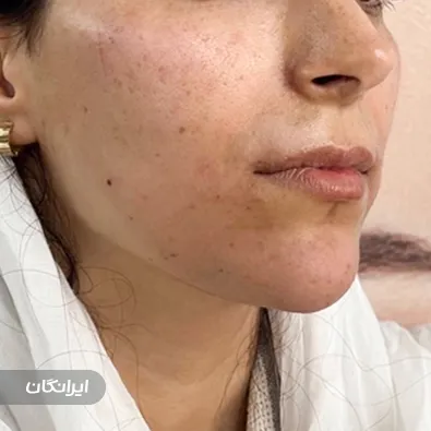 کلینیک زیبایی نویان