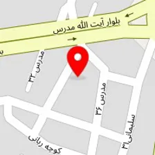 کلینیک زیبایی لیان