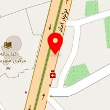 کلینیک زیبایی دکتر پدرام غضنفری پور