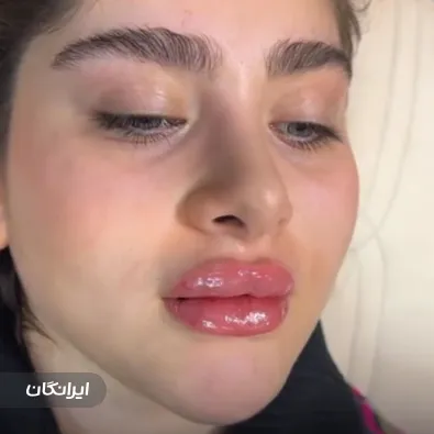 کلینیک زیبایی دکتر علی امیری