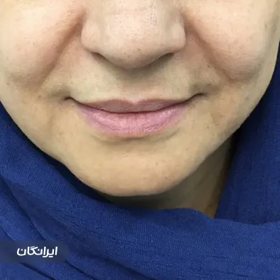 کلینیک زیبایی دکتر ساجده محسن بیگی