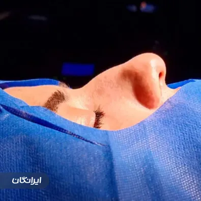 دکتر محسن ابویی مهریزی