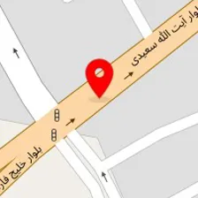 کلینیک زیبایی دکتر حمید محمدیان