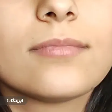 کلینیک زیبایی دکتر محمد امیرحسینی