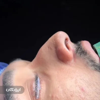 کلینیک زیبایی فریا