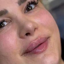 کلینیک زیبایی دکتر مجتبی کیانی