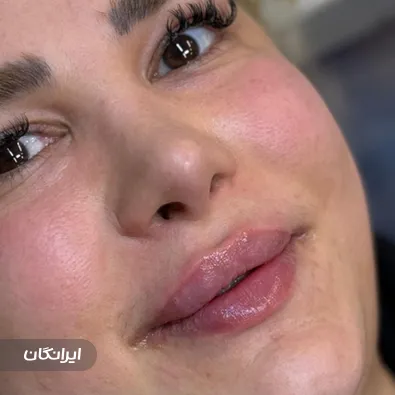 کلینیک زیبایی دکتر مجتبی کیانی