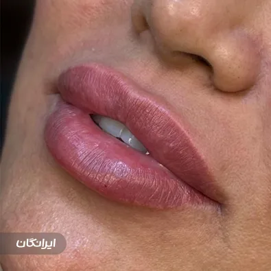 کلینیک زیبایی دکتر مجتبی کیانی