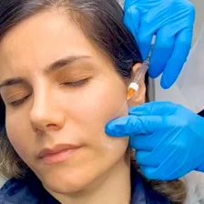 کلینیک زیبایی لیلی