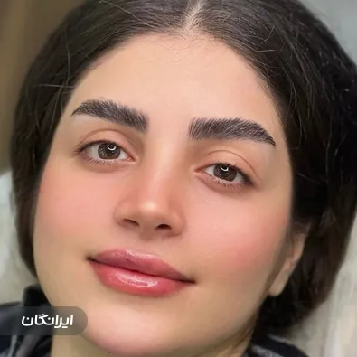 کلینیک تغذیه و لاغری مدیسا