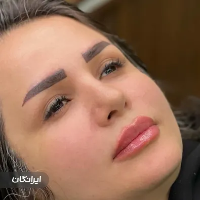 کلینیک تغذیه و لاغری مدیسا