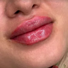 کلینیک تغذیه و لاغری مدیسا