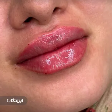 کلینیک تغذیه و لاغری مدیسا